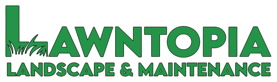 Lawntopia Maintenance 